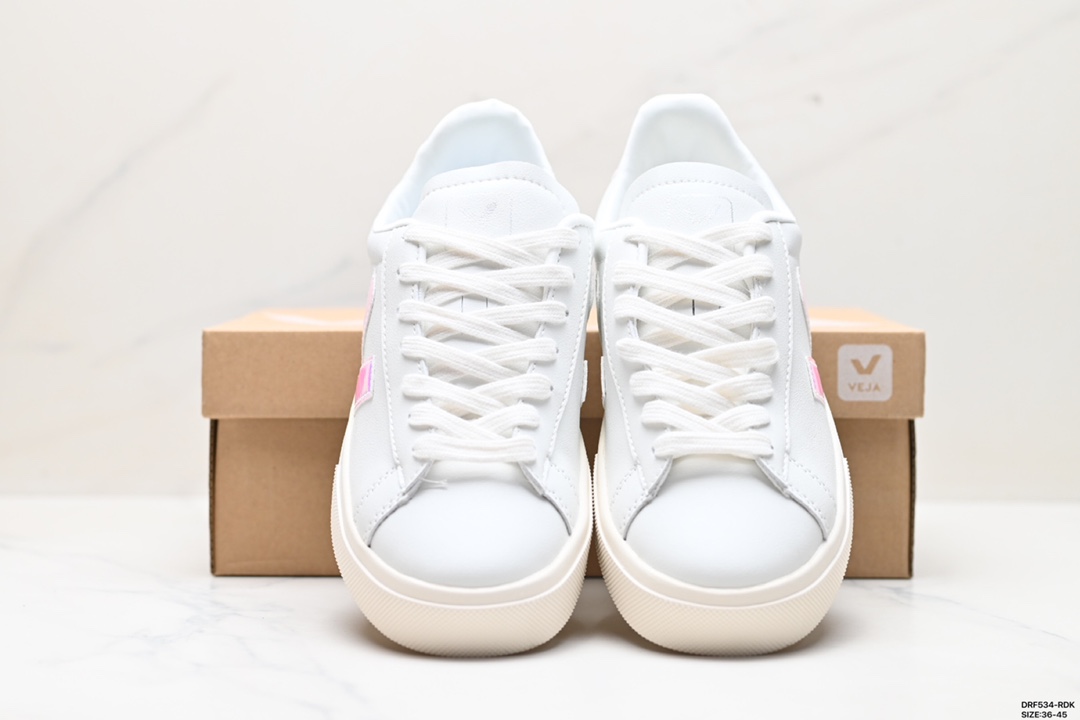 Veja Shoes